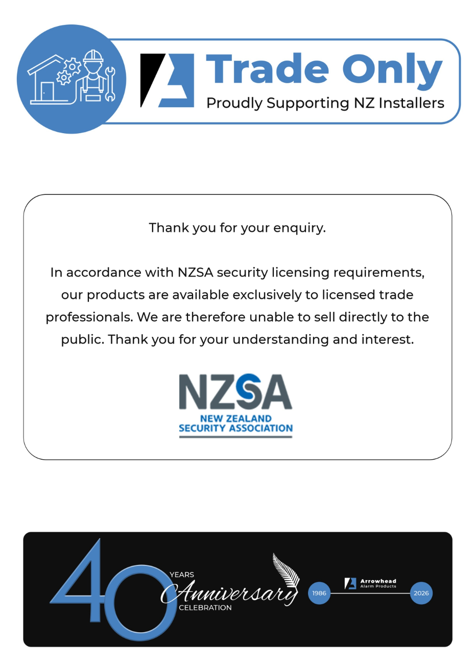 Trade Only Poster-1 page-0001-421